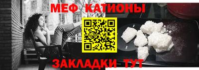 хмурый Каменск-Уральский