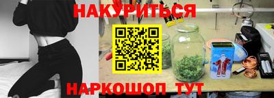 хмурый Каменск-Уральский