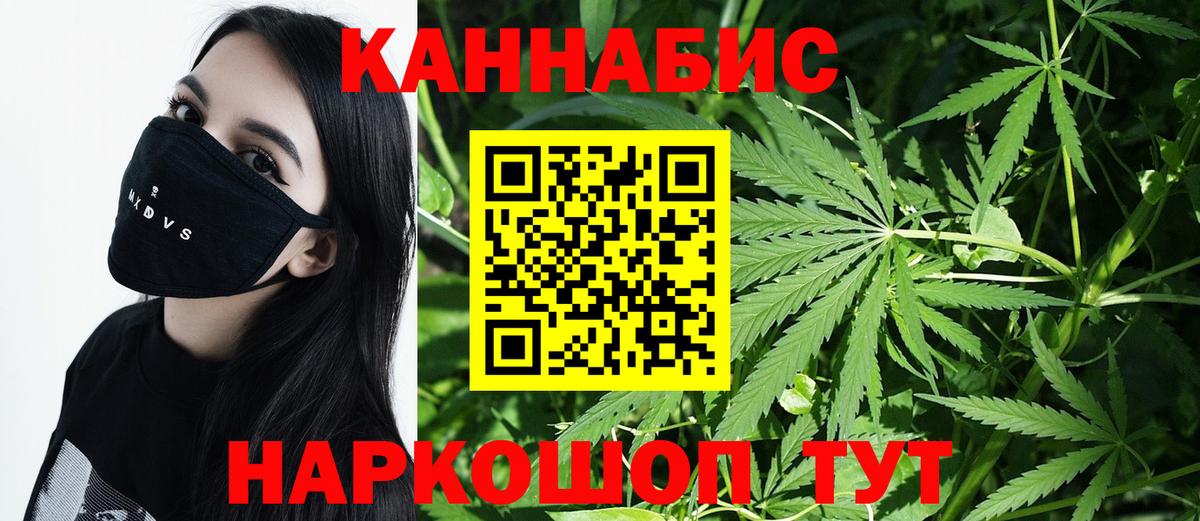 Бошки Шишки семена Назрань